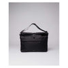 Icon Messenger Bag Sandqvist 256905999 Messenger Bags 29L / Black
