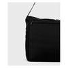 Icon Messenger Bag Sandqvist 256905999 Messenger Bags 29L / Black