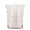 Icon Rolltop Backpack Sandqvist Backpacks