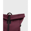 Icon Rolltop Backpack Sandqvist Backpacks