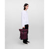 Icon Rolltop Backpack Sandqvist Backpacks