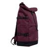 Icon Rolltop Backpack Sandqvist Backpacks