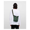 Icon Sacoche Sandqvist 251203603 Sling Bags 5.5L / Dawn Green