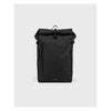 Stream Slim Rolltop L Sandqvist 257105999 Backpacks 26L / Black