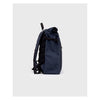 Stream Slim Rolltop L Sandqvist 257105555 Backpacks 26L / Navy