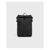 Stream Slim Rolltop M Sandqvist 257404999 Backpacks 20L / Black