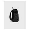 Stream Slim Rolltop M Sandqvist 257404999 Backpacks 20L / Black
