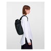 Stream Slim Rolltop M Sandqvist 257404999 Backpacks 20L / Black