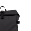 Stream Slim Rolltop M Sandqvist 257404999 Backpacks 20L / Black