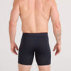 Multi-Sport Mesh Boxer Brief Fly 3 Pack SAXX Underwear Men's Underwear