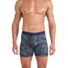 Quest Boxer Brief Fly | 2 Pack SAXX Underwear Men's Underwear