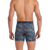 Quest Boxer Brief Fly | 2 Pack SAXX Underwear Men's Underwear