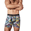 Quest Boxer Brief Fly SAXX Underwear Men's Underwear
