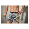 Quest Boxer Brief Fly SAXX Underwear Men's Underwear