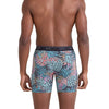 Quest Boxer Brief Fly SAXX Underwear Men's Underwear