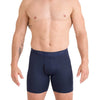 Quest Boxer Brief Fly SAXX Underwear Men's Underwear
