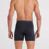 Quest Boxer Brief Fly SAXX Underwear Men's Underwear