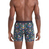 Vibe Xtra Boxer Brief Fly SAXX Underwear Men's Underwear
