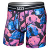 Volt Boxer Brief SAXX Underwear Men's Underwear