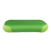 Aeros Premium Deluxe Pillow Sea to Summit APILPREMDLXLI Camping Pillows One Size / Lime