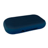 Aeros Premium Deluxe Pillow Sea to Summit APILPREMDLXNB Camping Pillows One Size / Navy Blue