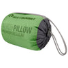 Aeros Premium Pillow Sea to Summit Camping Pillows