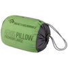 Aeros Premium Pillow Sea to Summit Camping Pillows