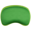 Aeros Premium Pillow Sea to Summit Camping Pillows