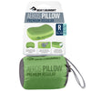 Aeros Premium Pillow Sea to Summit Camping Pillows
