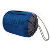 Aeros Premium Pillow Sea to Summit Camping Pillows