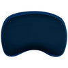Aeros Premium Pillow Sea to Summit APILPREMRNB Camping Pillows Regular / Navy Blue