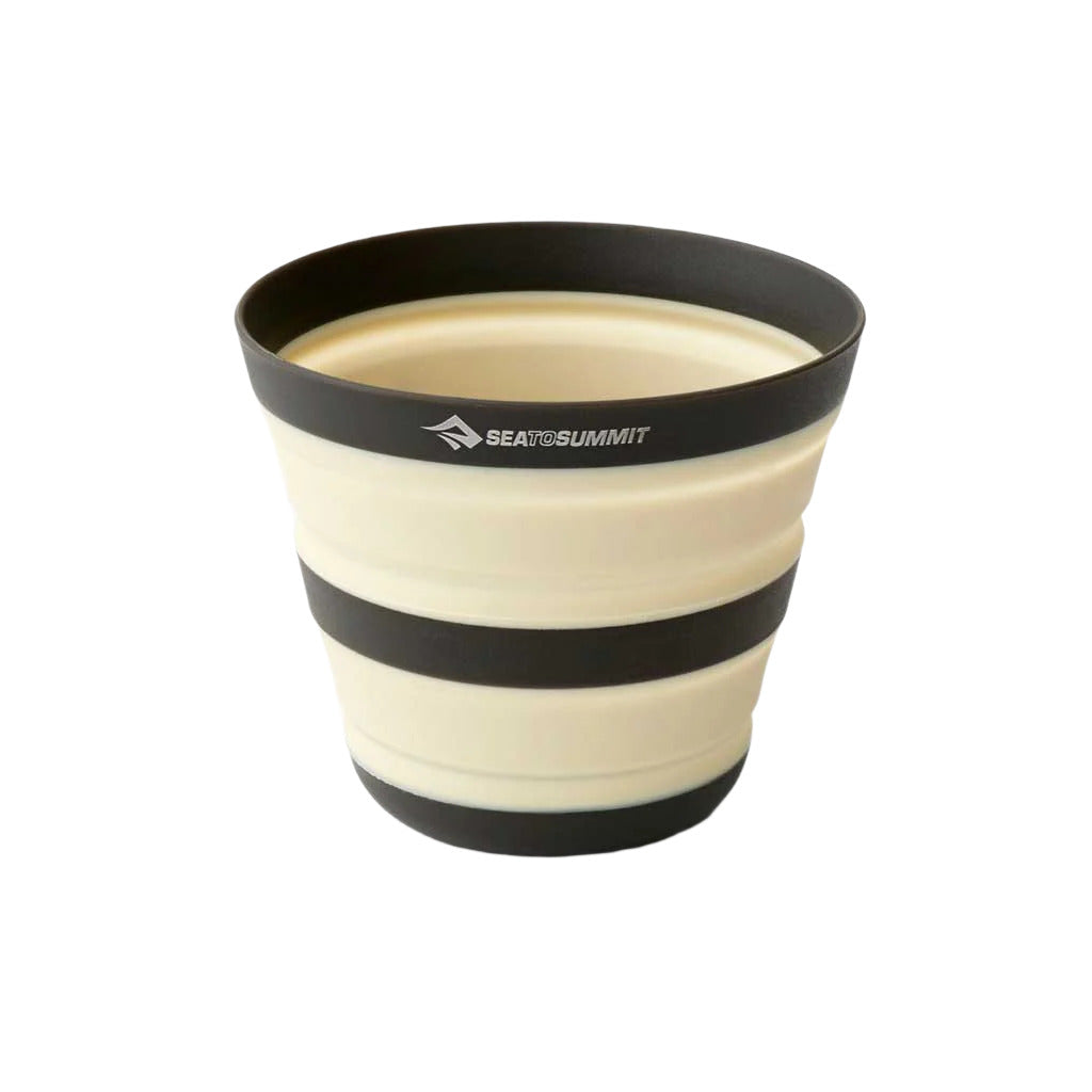 Frontier UL Collapsible Cup