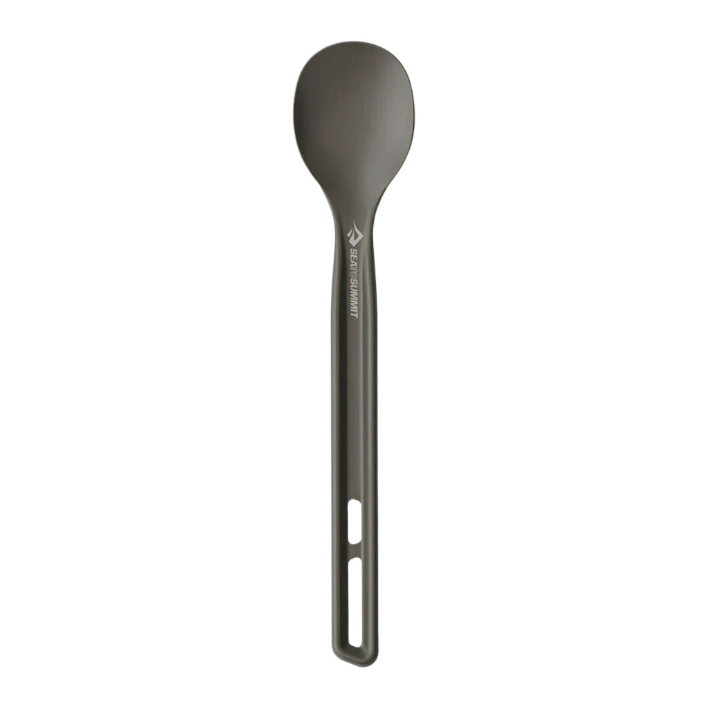 Frontier UL Long Handle Spoon