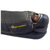 Spark Pro -1C  Down Sleeping Bag Sea to Summit Sleeping Bags