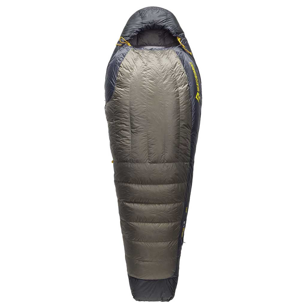 Spark Pro -1°C  Down Sleeping Bag
