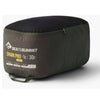 Spark Pro -1C  Down Sleeping Bag Sea to Summit Sleeping Bags