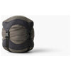 Spark Pro -1C  Down Sleeping Bag Sea to Summit Sleeping Bags