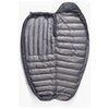 Spark Pro -1C  Down Sleeping Bag Sea to Summit Sleeping Bags