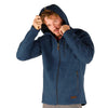 Namgyal Hoodie | Men's Sherpa Adventure Gear Midlayers