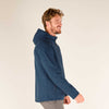 Namgyal Hoodie | Men's Sherpa Adventure Gear Midlayers