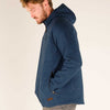Namgyal Hoodie | Men's Sherpa Adventure Gear Midlayers