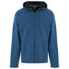 Namgyal Hoodie | Men's Sherpa Adventure Gear Midlayers