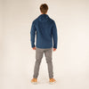 Namgyal Hoodie | Men's Sherpa Adventure Gear Midlayers