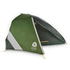 Meteor Lite 3000 3P Tent Sierra Designs 40155523EU Tents 3P / Green