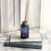 Reed Diffuser 200ml | Aurora Skandinavisk Reed Diffusers
