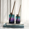 Reed Diffuser 200ml | Aurora Skandinavisk Reed Diffusers