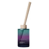 Reed Diffuser 200ml | Aurora Skandinavisk 20333 Reed Diffusers 200ml / Aurora