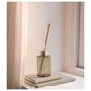 Reed Diffuser 200ml | Fjord Skandinavisk 20313 Reed Diffusers 200ml / Fjord