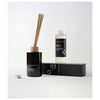 Reed Diffuser 200ml | Koto Skandinavisk 20318 Reed Diffusers 200ml / Koto