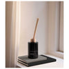 Reed Diffuser 200ml | Koto Skandinavisk 20318 Reed Diffusers 200ml / Koto